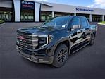 2026 GMC Sierra 1500 Crew Cab 4WD Pickup for sale #G260262 - photo 5