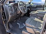2026 GMC Sierra 1500 Crew Cab 4WD Pickup for sale #G260262 - photo 7