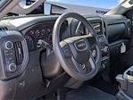 2026 GMC Sierra 1500 Crew Cab 4WD Pickup for sale #G260262 - photo 8
