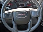 2026 GMC Sierra 1500 Crew Cab 4WD Pickup for sale #G260262 - photo 10