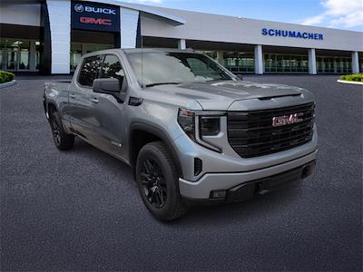 2026 GMC Sierra 1500 Crew Cab 4WD Pickup for sale #G260263 - photo 1