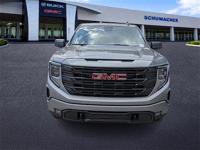New 2026 GMC Sierra 1500 Elevation Crew Cab for sale #G260263 - photo 2