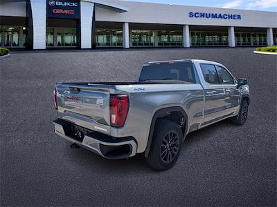 New 2026 GMC Sierra 1500 Elevation Crew Cab for sale #G260263 - photo 2