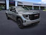 2026 GMC Sierra 1500 Crew Cab 4WD Pickup for sale #G260263 - photo 1
