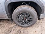 2026 GMC Sierra 1500 Crew Cab 4WD Pickup for sale #G260263 - photo 11