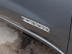 2026 GMC Sierra 1500 Crew Cab 4WD Pickup for sale #G260263 - photo 12
