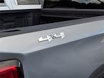 2026 GMC Sierra 1500 Crew Cab 4WD Pickup for sale #G260263 - photo 13