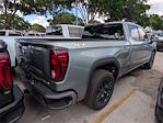 2026 GMC Sierra 1500 Crew Cab 4WD Pickup for sale #G260263 - photo 14
