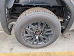 2026 GMC Sierra 1500 Crew Cab 4WD Pickup for sale #G260263 - photo 15