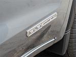 2026 GMC Sierra 1500 Crew Cab 4WD Pickup for sale #G260263 - photo 16