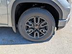 New 2026 GMC Sierra 1500 Elevation Crew Cab for sale #G260263 - photo 18