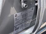 New 2026 GMC Sierra 1500 Elevation Crew Cab for sale #G260263 - photo 19