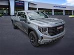 2026 GMC Sierra 1500 Crew Cab 4WD Pickup for sale #G260263 - photo 3