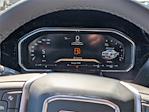 New 2026 GMC Sierra 1500 Elevation Crew Cab for sale #G260263 - photo 20