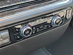 New 2026 GMC Sierra 1500 Elevation Crew Cab for sale #G260263 - photo 23