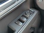 New 2026 GMC Sierra 1500 Elevation Crew Cab for sale #G260263 - photo 25