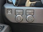 New 2026 GMC Sierra 1500 Elevation Crew Cab for sale #G260263 - photo 26