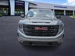 2026 GMC Sierra 1500 Crew Cab 4WD Pickup for sale #G260263 - photo 2