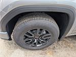 2026 GMC Sierra 1500 Crew Cab 4WD Pickup for sale #G260263 - photo 5