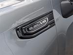 2026 GMC Sierra 1500 Crew Cab 4WD Pickup for sale #G260263 - photo 7