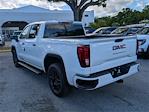 2026 GMC Sierra 1500 Crew Cab 4WD Pickup for sale #G260264 - photo 2