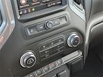 2026 GMC Sierra 1500 Crew Cab 4WD Pickup for sale #G260264 - photo 15