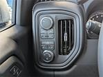 2026 GMC Sierra 1500 Crew Cab 4WD Pickup for sale #G260264 - photo 17