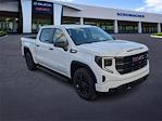 2026 GMC Sierra 1500 Crew Cab 4WD Pickup for sale #G260264 - photo 3