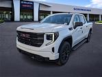 2026 GMC Sierra 1500 Crew Cab 4WD Pickup for sale #G260264 - photo 5