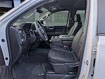 2026 GMC Sierra 1500 Crew Cab 4WD Pickup for sale #G260264 - photo 6