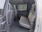 2026 GMC Sierra 1500 Crew Cab 4WD Pickup for sale #G260264 - photo 9