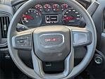 2026 GMC Sierra 1500 Crew Cab 4WD Pickup for sale #G260264 - photo 10