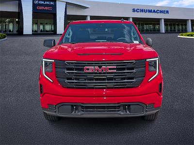 New 2026 GMC Sierra 1500 Pro Crew Cab for sale #G260265 - photo 2