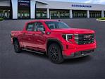 2026 GMC Sierra 1500 Crew Cab 4WD Pickup for sale #G260265 - photo 1