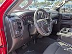 2026 GMC Sierra 1500 Crew Cab 4WD Pickup for sale #G260265 - photo 12