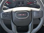 2026 GMC Sierra 1500 Crew Cab 4WD Pickup for sale #G260265 - photo 14