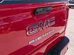 2026 GMC Sierra 1500 Crew Cab 4WD Pickup for sale #G260265 - photo 15
