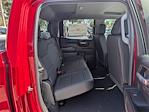 2026 GMC Sierra 1500 Crew Cab 4WD Pickup for sale #G260265 - photo 16