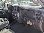 2026 GMC Sierra 1500 Crew Cab 4WD Pickup for sale #G260265 - photo 17