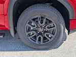 2026 GMC Sierra 1500 Crew Cab 4WD Pickup for sale #G260265 - photo 18