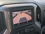 2026 GMC Sierra 1500 Crew Cab 4WD Pickup for sale #G260265 - photo 22
