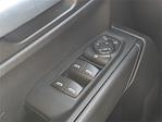 2026 GMC Sierra 1500 Crew Cab 4WD Pickup for sale #G260265 - photo 25