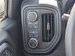 2026 GMC Sierra 1500 Crew Cab 4WD Pickup for sale #G260265 - photo 26
