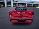 2026 GMC Sierra 1500 Crew Cab 4WD Pickup for sale #G260265 - photo 6