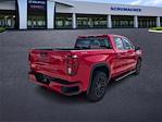 2026 GMC Sierra 1500 Crew Cab 4WD Pickup for sale #G260265 - photo 7