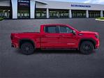 2026 GMC Sierra 1500 Crew Cab 4WD Pickup for sale #G260265 - photo 8