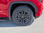 2026 GMC Sierra 1500 Crew Cab 4WD Pickup for sale #G260265 - photo 9