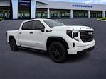 New 2026 GMC Sierra 1500 Pro Crew Cab for sale #G260266 - photo 1