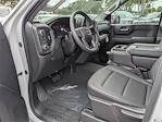 New 2026 GMC Sierra 1500 Pro Crew Cab for sale #G260266 - photo 11