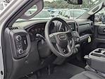 New 2026 GMC Sierra 1500 Pro Crew Cab for sale #G260266 - photo 12